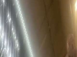 krissybarbie0825