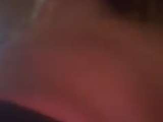 krissybarbie0825