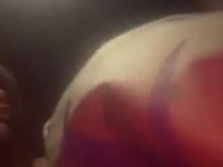krissybarbie0825