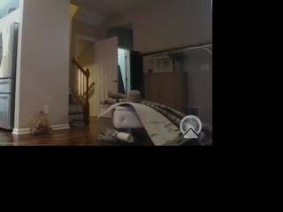 krissybarbie0825