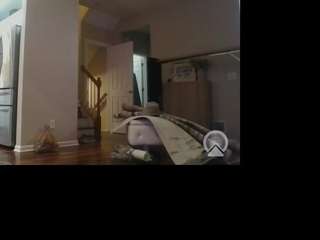 krissybarbie0825