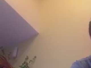 krissybarbie0825