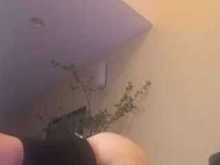 krissybarbie0825 live webcam show
