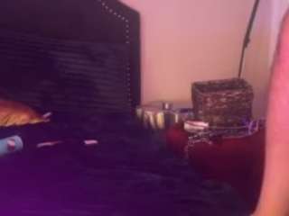 krissybarbie0825 Live Webcam on CamSoda