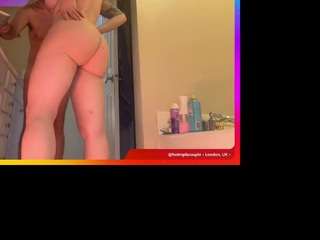 krissybarbie0825