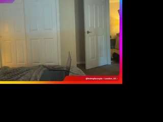krissybarbie0825