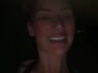 krissybarbie0825