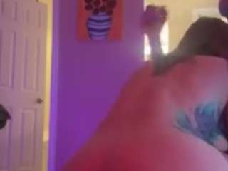 krissybarbie0825