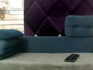 laurainemisti