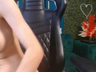 laurainemisti