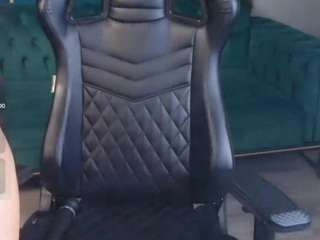 laurainemisti