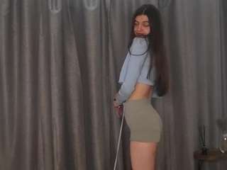 leonesones