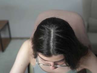 leonesones