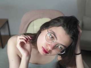 leonesones