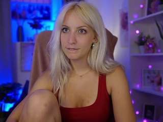 lucycutie