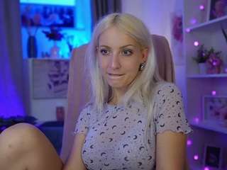 lucycutie Porn