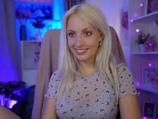lucycutie