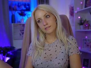 lucycutie