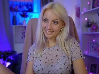LucyCutie