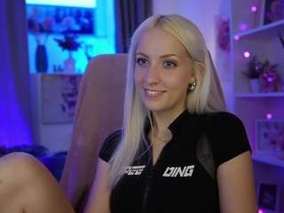 lucycutie