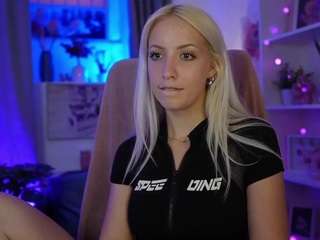 lucycutie