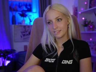 lucycutie