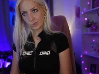 lucycutie