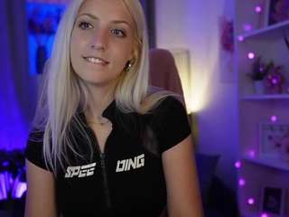 lucycutie