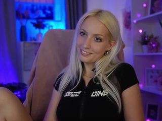 LucyCutie