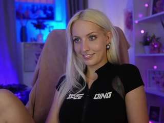 lucycutie