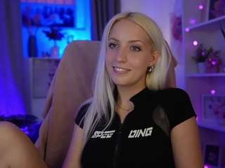 lucycutie