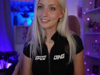 lucycutie
