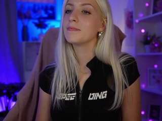 lucycutie