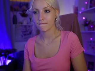 lucycutie