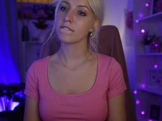 lucycutie
