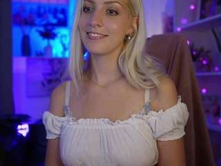 lucycutie