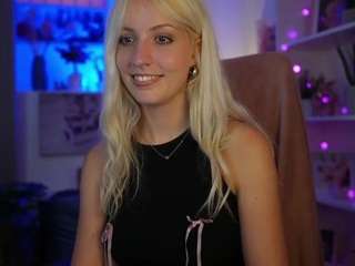 lucycutie