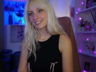 lucycutie