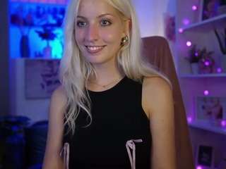 lucycutie