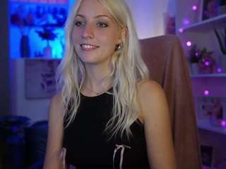 lucycutie