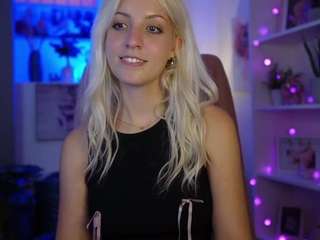 lucycutie