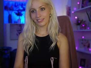 lucycutie