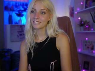 lucycutie