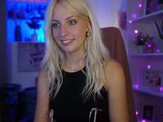 lucycutie