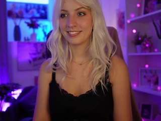lucycutie
