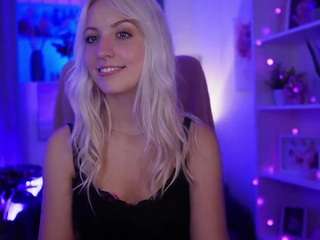 lucycutie