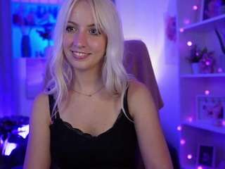 lucycutie