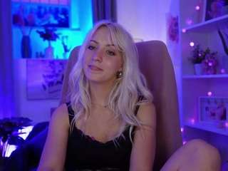 lucycutie