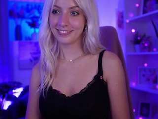 lucycutie