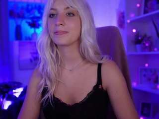 LucyCutie